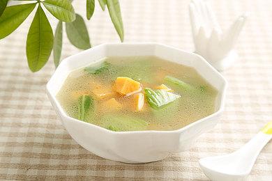 日恐新游《诅咒循环》上架Steam 女子高中生对抗诅咒